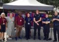 The Royal Berkshire Fire and Rescue Service (RBFRS) is continuing its support for the UK?s Anti-Social Behaviour Awareness week with a new campaign.