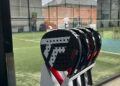 Padel