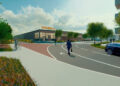 Are you interested in working at the new Saimsbury?s in Arborfield Green.?