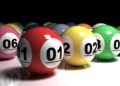 The National Lottery has raised millions for good causes and community projects across the Reading and Wokingham areas Picture: Pixabay