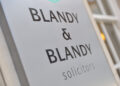 offices in Wokingham, Henley-on-Thames and Reading. Pic: Charlotte Snowden.