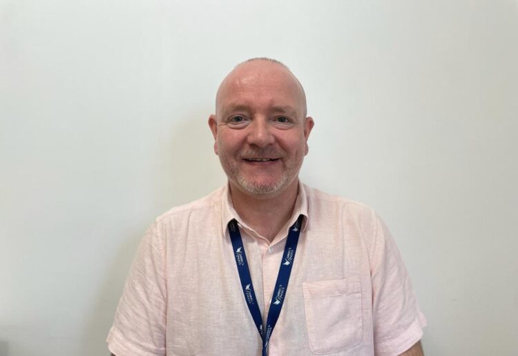 Managing director of Gabriel's Angels: "A tremendous achievement for all the group's teams." Picture: Gabriel's Angels