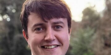 Cllr Andrew Gray