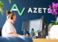 Azets is a UK top 10 accountancy and business advisory with offices in Berkshire.
