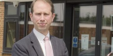 The Police and Crime Commissioner has called for continued support and funding for victims' services following 'disappointment' over funding cuts.