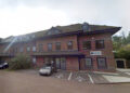 Cutbush Court, Danehill, Lower Earley. Credit: Google Maps.