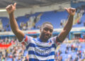 Yakou Meite