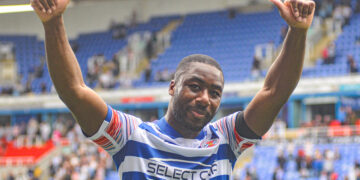 Yakou Meite