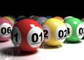 The National Lottery has raised millions for good causes and community projects across the Reading and Wokingham areas Picture: Pixabay