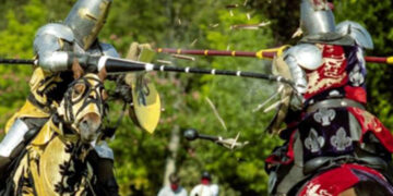 The event will take place in September. Pic: WBC.