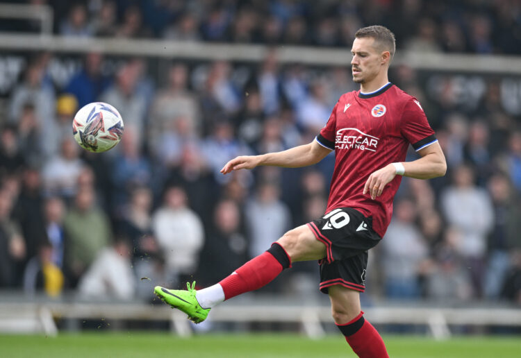 Billy Bodin