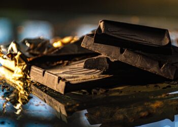A sparkling tea with creations from an award winning chocolatier will raise funds for Alexander Devine Children's Hospice, in September. Picture: Ri Butov via Pixabay