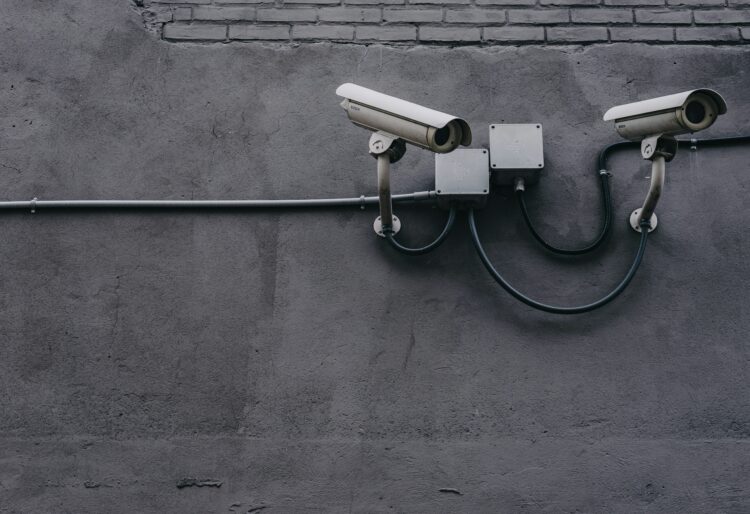 Recorded crime figures from the Office for National Statistics released last week show a 16% increase in theft from stores across the South East, and a 27% spike in Thames Valley. Picture: Scott Webb, via UnSplash