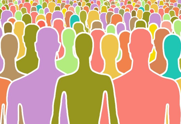 Image by Gerd Altmann from Pixabay.