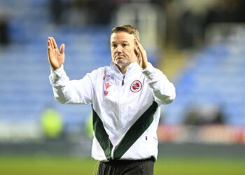 Noel Hunt