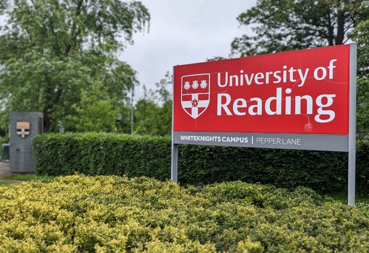 The University of Reading has announced a number of honorary degrees which have been awarded to individuals who have made outstanding achievements to contributions this year.