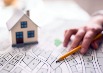 The review is ongoing. Pic: WBC.