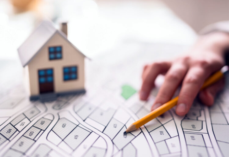 The review is ongoing. Pic: WBC.