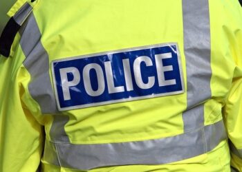 Police
