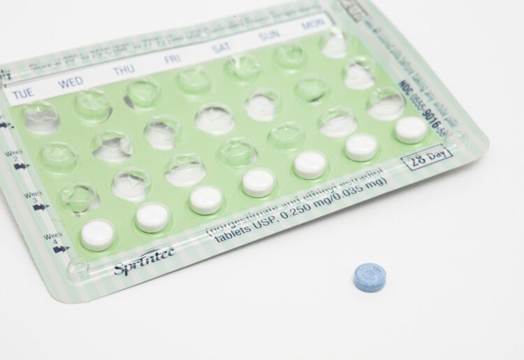 AS THE late summer bank holiday approaches, the NHS Integrated Care Board for Berkshire, Oxfordshire, and Buckinghamshire is issuing a reminder to patients to get their prescriptions ordered ahead of the long weekend. Picture: Thought Catalogue