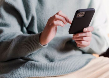 The system is designed to send alerts to your mobile in an emergency