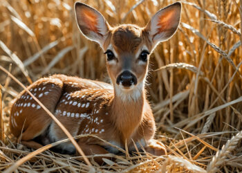 Image by Alexa from Pixabay.