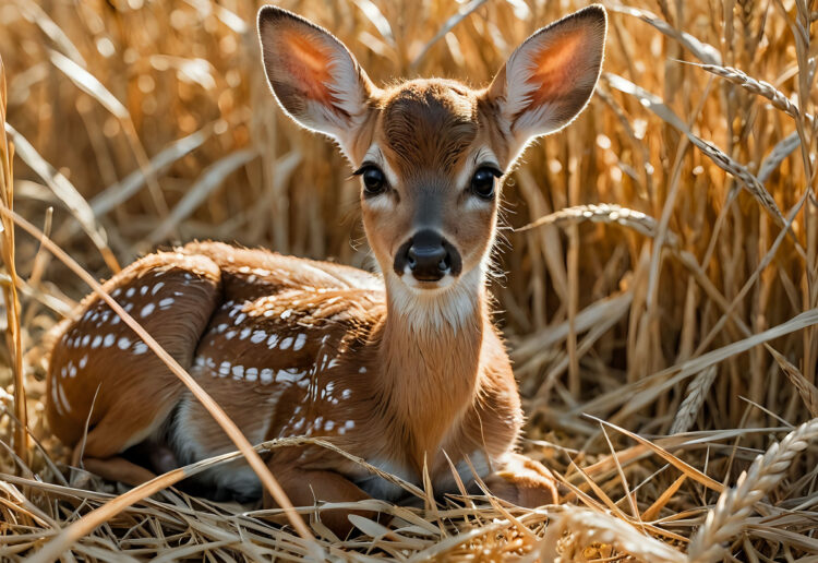 Image by Alexa from Pixabay.