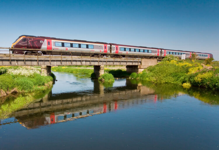 Passengers are strongly advised not to travel on Saturday, August 23, and travel either side of the Bank Holiday weekend.