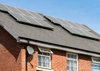 Register by Friday to receive your personalised, no-obligation offer. Pic: WBC.