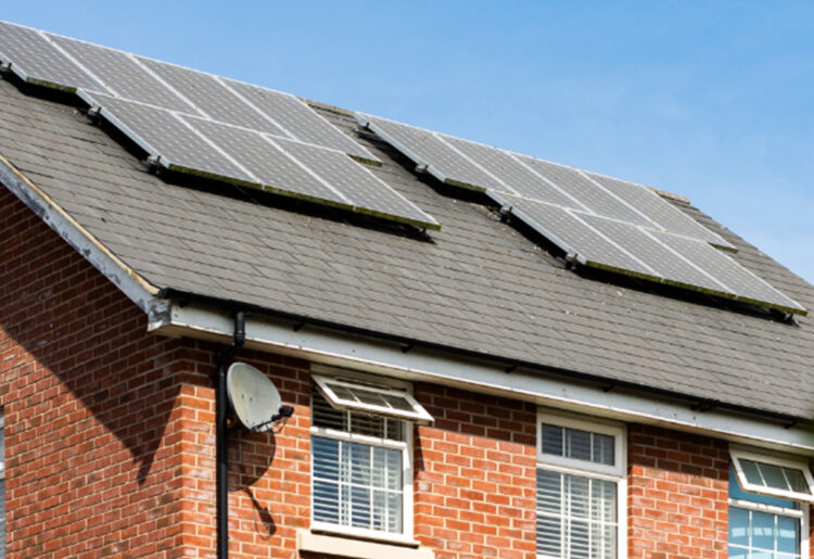 Register by Friday to receive your personalised, no-obligation offer. Pic: WBC.