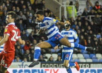 Garath McCleary