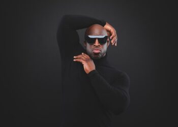 EMMANUEL SONUBI
