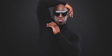 EMMANUEL SONUBI