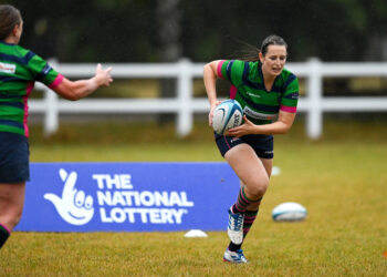 Reading Abbey Rugby Club