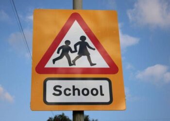 More than 20% of children due to start school for the first time not fully vaccinated against measles, mumps and rubella, NHS South East has warned.