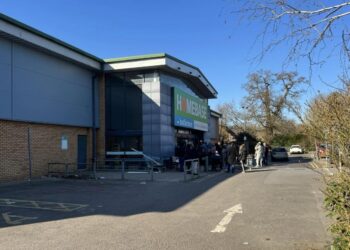 Homebase