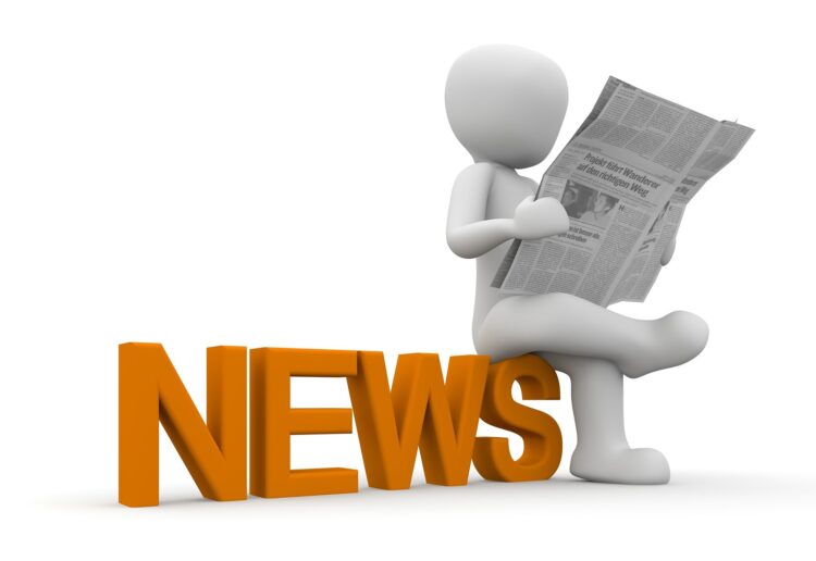 Image by Peggy und Marco Lachmann-Anke from Pixabay.