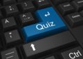 A quiz night will be held at The Shinfield Arms Picture: Shahid Abdullah from Pixabay