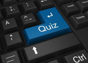 A quiz night will be held at The Shinfield Arms Picture: Shahid Abdullah from Pixabay