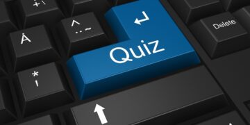 A quiz night will be held at The Shinfield Arms Picture: Shahid Abdullah from Pixabay