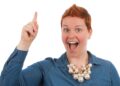 Woodley and Earley Lions Club will hold a fundraising quiz to raise money for borough good causes, on Saturday, September 28. Picture: free use via Pixabay