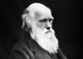 Hear about a book that shocked the nation, at a Wokingham Literary Society Talk on Thursday. Picture: Julia Margaret Cameron via Wikimedia Commons