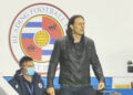 Gareth Ainsworth