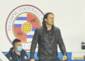 Gareth Ainsworth