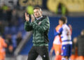 Noel Hunt