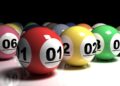 The National Lottery has raised millions for good causes and community projects across the Reading and Wokingham areas Picture: Pixabay