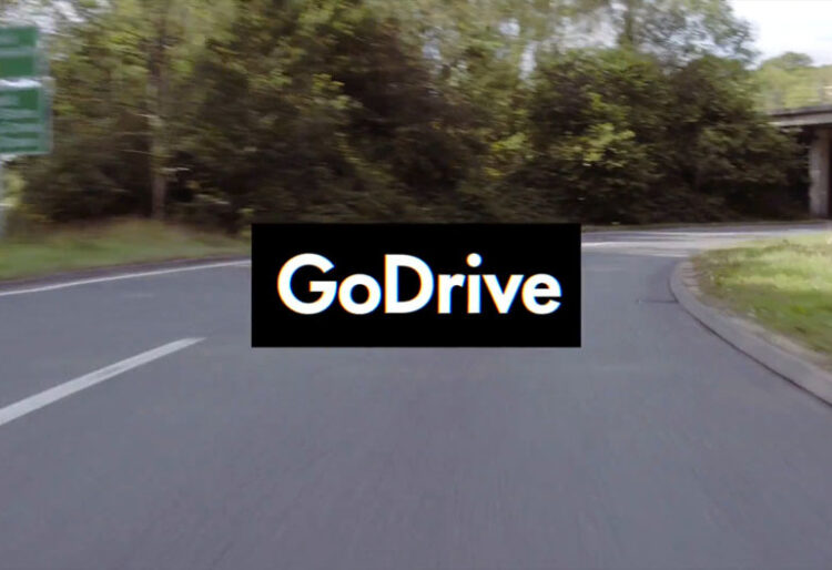 An initiative 'transforming' how young drivers learn to stay safe on the road is set to expand as it launches for a second year.