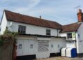 Hurst village shop is poised to reopen