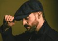 An Evening With West End actor Vinny Coyle will take place at Wokingham's Whitty Theatre, on Wednesday, November 5. Picture courtesy of Whitty Theatre