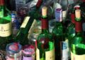 An online virtual tour will take borough residents behind the scenes to find out what happens to their recycling. Picture: Meineresterampe via Pixabay